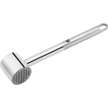 Zwilling - Tłuczek do mięsa Zwilling Pro - 27 cm