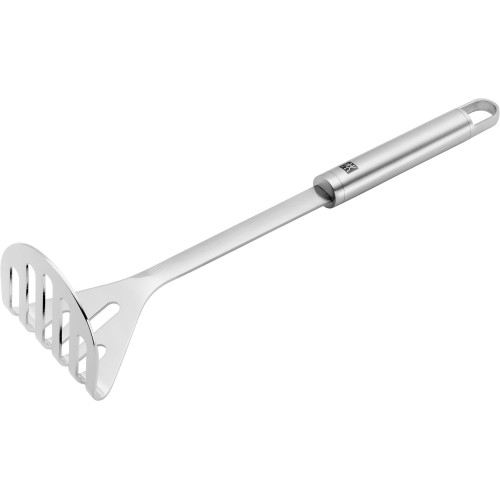 Zwilling - Tłuczek do ziemniaków Zwilling Pro - 30 cm