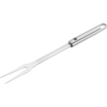 Zwilling - Widelec do mięs Zwilling Pro - 32 cm
