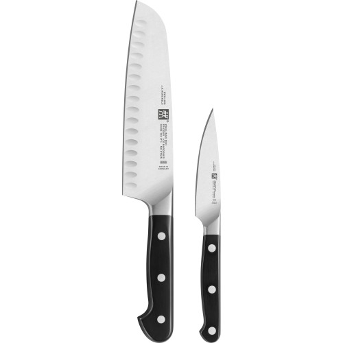 Zwilling - Zestaw 2 noży Zwilling Pro