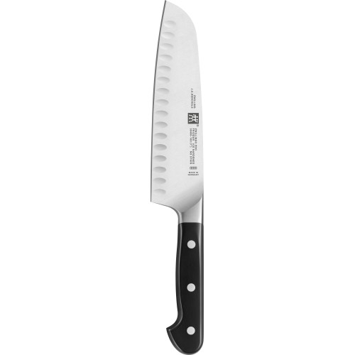 Zwilling - Zestaw 2 noży Zwilling Pro