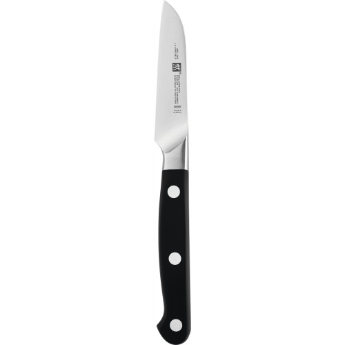 Zwilling - Zestaw 3 noży Zwilling Pro