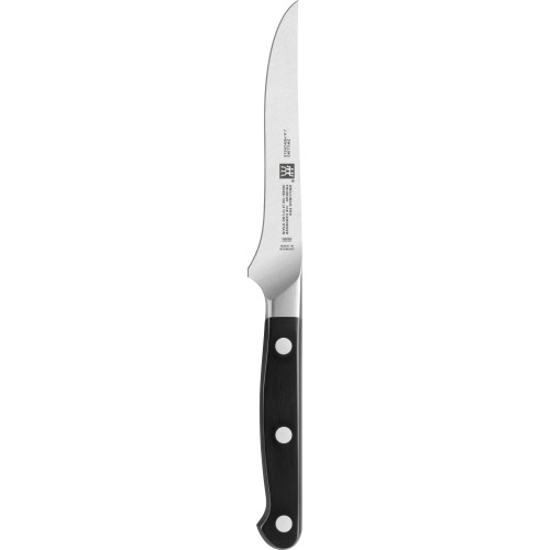 Zwilling - Zestaw 4 noży do steków Zwilling Pro - 12 cm