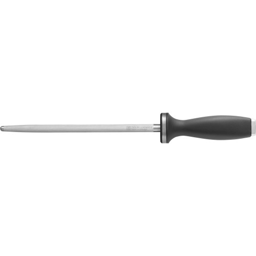 Zwilling - Zestaw 4 noży w bloku Zwilling Pro