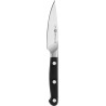 Zwilling - Zestaw 4 noży w bloku Zwilling Pro