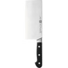 Zwilling - Zestaw 4 noży w bloku Zwilling Pro
