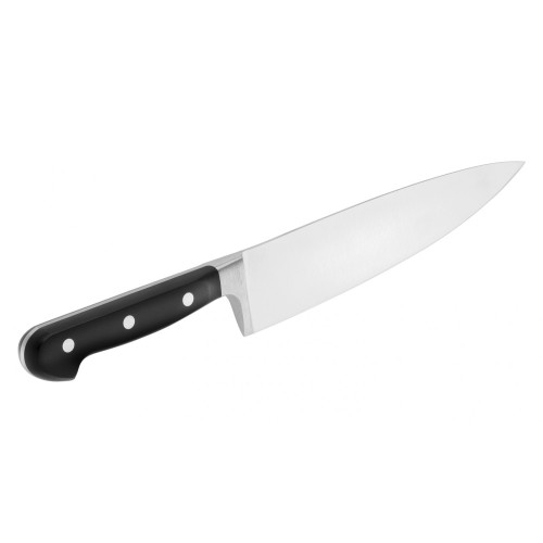 Zwilling - Nóż szefa kuchni Zwilling Professional S - 26 cm