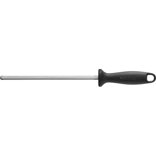 Zwilling - Zestaw 4 noży Zwilling Professional S + ostrzałka