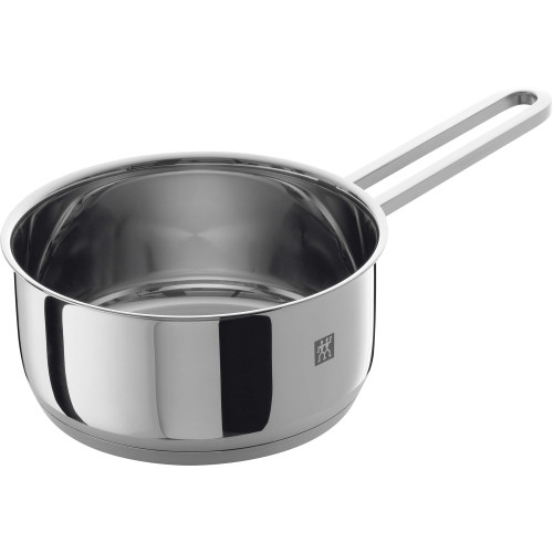 Zwilling - Zestaw 5 garnków Zwilling Quadro