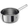 Zwilling - Zestaw 5 garnków Zwilling Quadro