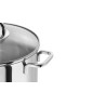 Zwilling - Zestaw 5 garnków Zwilling Quadro