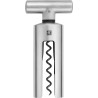 Zwilling - Korkociąg Zwilling Sommelier