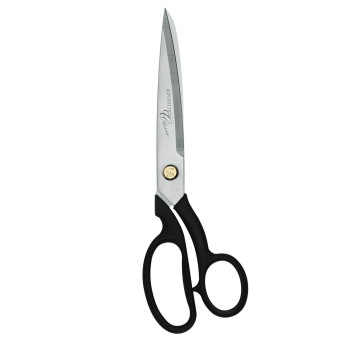 Zwilling - Nożyczki krawieckie Zwilling Superfection Classic - 21 cm