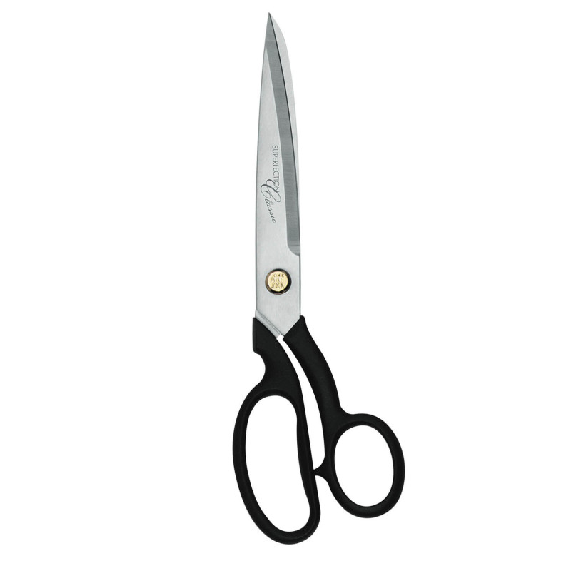 Zwilling - Nożyczki krawieckie Zwilling Superfection Classic - 21 cm