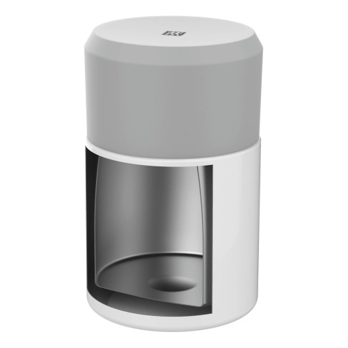 Zwilling - Pojemnik termiczny na żywność Zwilling Thermo - Biały, 700 ml