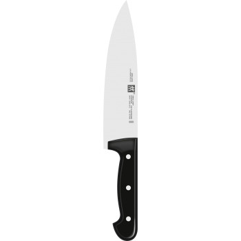 Zwilling - Nóż szefa kuchni Zwilling Twin Chef - 20 cm