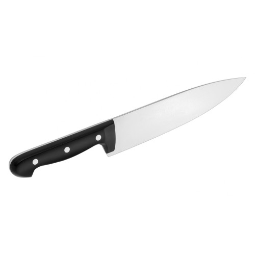 Zwilling - Nóż szefa kuchni Zwilling Twin Chef - 20 cm