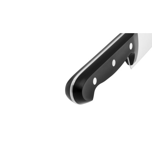 Zwilling - Nóż szefa kuchni Zwilling Twin Chef - 20 cm