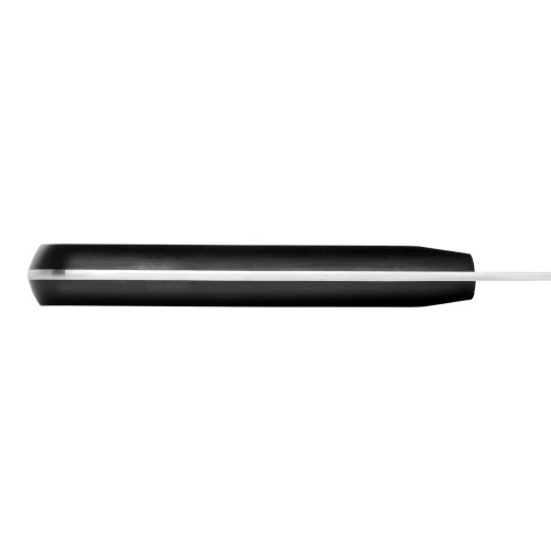 Zwilling - Nóż szefa kuchni Zwilling Twin Chef - 20 cm
