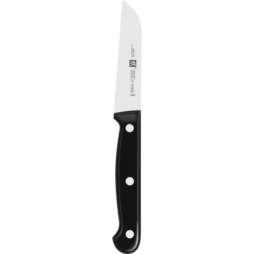 Zwilling - Zestaw 3 noży Zwilling Twin Chef