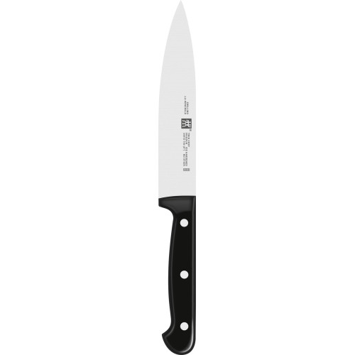Zwilling - Zestaw 3 noży Zwilling Twin Chef