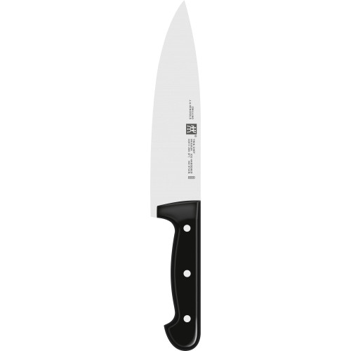 Zwilling - Zestaw 3 noży Zwilling Twin Chef