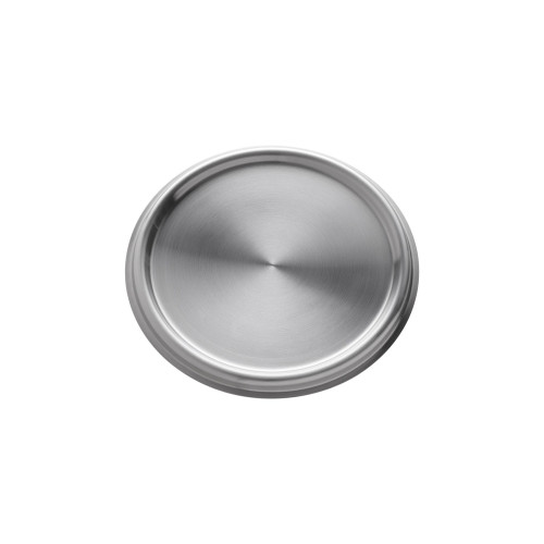 Zwilling - Garnek niski z pokrywką Zwilling Twin Classic - 4.5 ltr