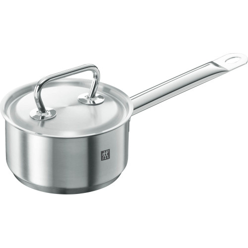Zwilling - Rondelek z pokrywką Zwilling Twin Classic - 1.5 ltr