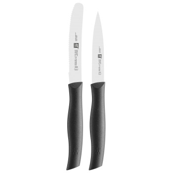 Zwilling - Zestaw 2 noży Zwilling Twin Grip