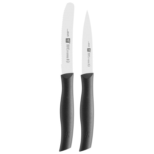 Zwilling - Zestaw 2 noży Zwilling Twin Grip