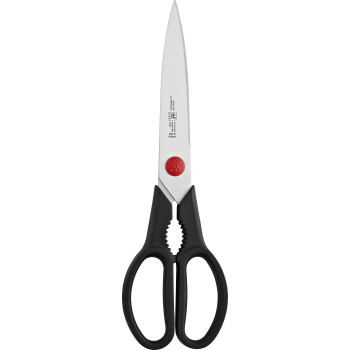 Zwilling - Nożyce wielofunkcyjne Zwilling Twin L - 23 cm