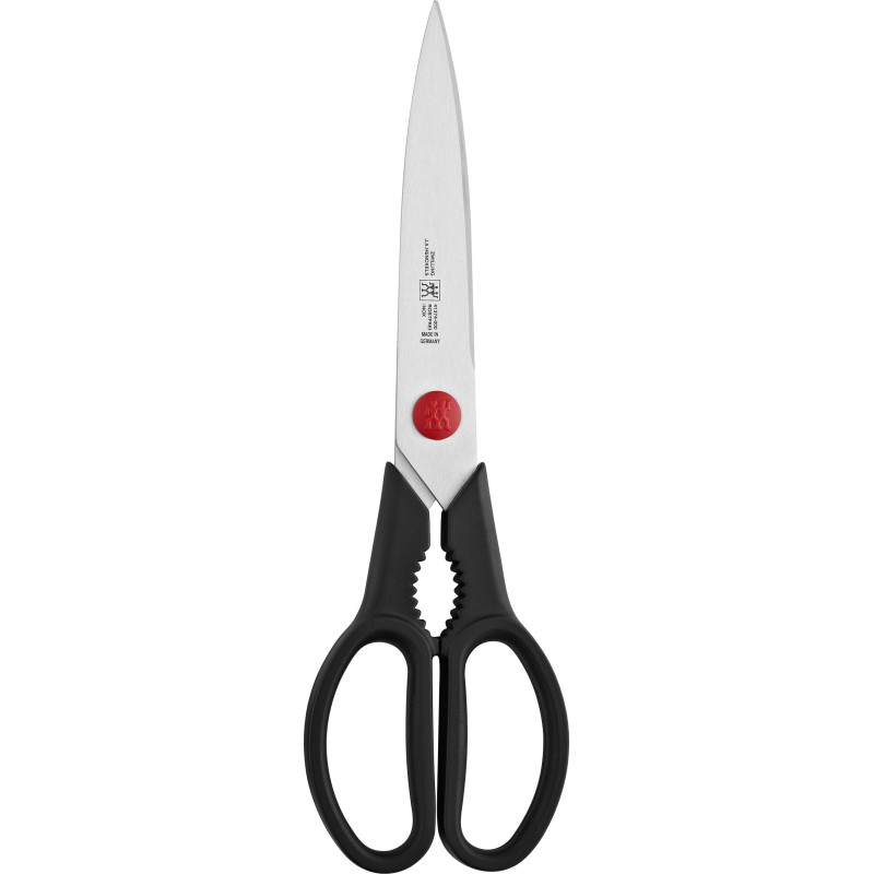 Zwilling - Nożyce wielofunkcyjne Zwilling Twin L - 23 cm