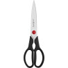Zwilling - Nożyce wielofunkcyjne Zwilling Twin L - 23 cm