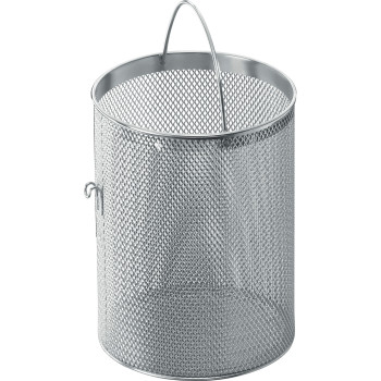 Zwilling - Garnek do makaronu i szparagów Zwilling Twin Specials - 4.5 ltr