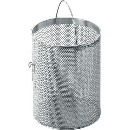 Zwilling - Garnek do makaronu i szparagów Zwilling Twin Specials - 4.5 ltr