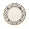 Villeroy & Boch - Audun Promenade - TALERZ PŁASKI  27CM                              
