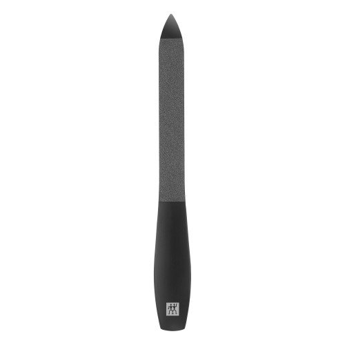 Zwilling - Pilnik do paznokci Zwilling Twinox M - 13 cm