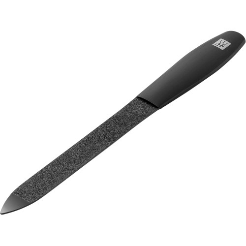 Zwilling - Pilnik do paznokci Zwilling Twinox M - 13 cm