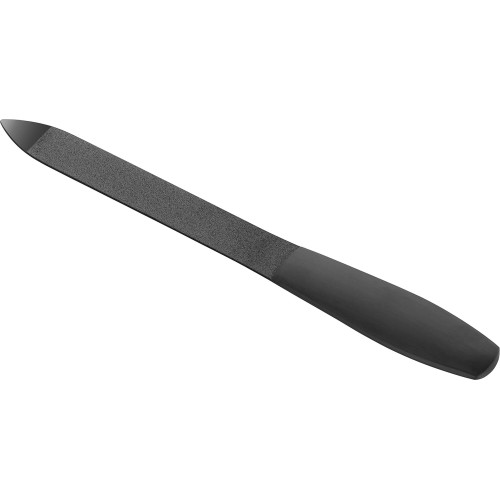Zwilling - Pilnik do paznokci Zwilling Twinox M - 13 cm