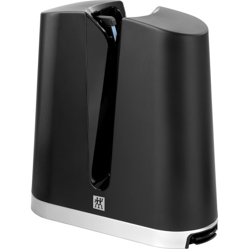 Zwilling - Ostrzałka do noży Zwilling V-Edge