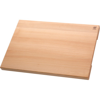 Zwilling - Deska do krojenia z litego drewna bukowego Zwilling - 60 cm