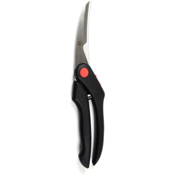 Zwilling - Nożyce do drobiu Zwilling
