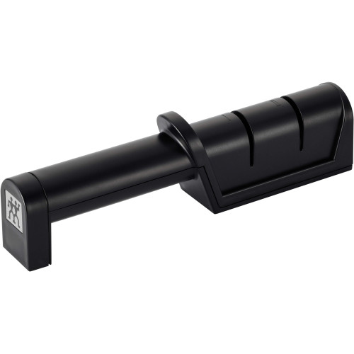 Zwilling - Ostrzałka krążkowa Zwilling Twin Sharp Plus