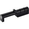 Zwilling - Ostrzałka krążkowa Zwilling Twin Sharp Plus
