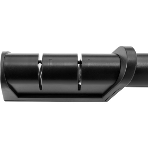 Zwilling - Ostrzałka krążkowa Zwilling Twin Sharp Plus