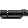 Zwilling - Ostrzałka krążkowa Zwilling Twin Sharp Plus