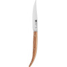 Zwilling - Zestaw 4 noży do steków Zwilling - 10 cm