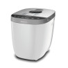 Morphy Richards - Wypiekacz do chleba Home Bake