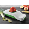 Alligator Slicer