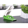 Alligator Slicer
